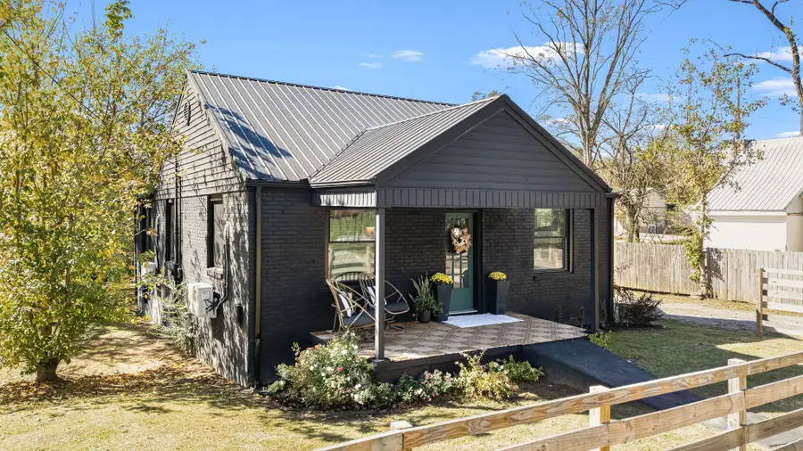 53 Re Davenport Ave, Auburntown, TN 37016 - Image #2