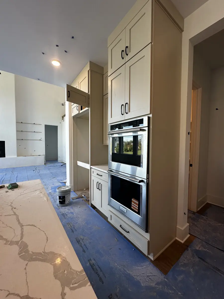 7200 Bonterra Ct, Franklin, TN 37064 - #3