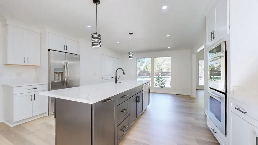 205 Bluegrass Dr, Hendersonville, TN 37075 - Image #2