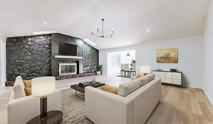 205 Bluegrass Dr, Hendersonville, TN 37075 - Image #3