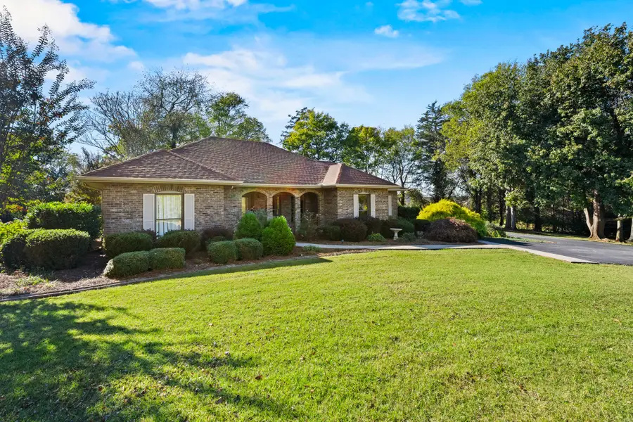 238 Jills Lndg, Winchester, TN 37398 - Image #2