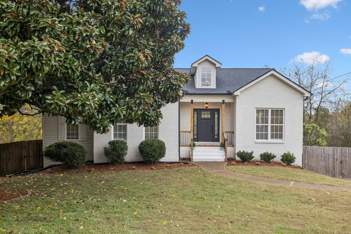 2714B Eastland Ave, Nashville, TN 37206 - Image #1