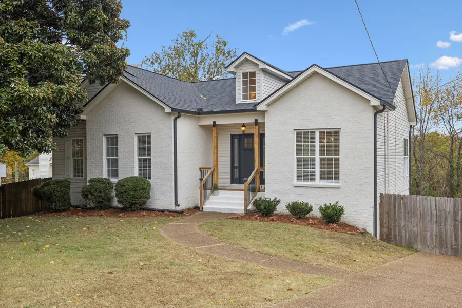 2714B Eastland Ave, Nashville, TN 37206 - Image #2