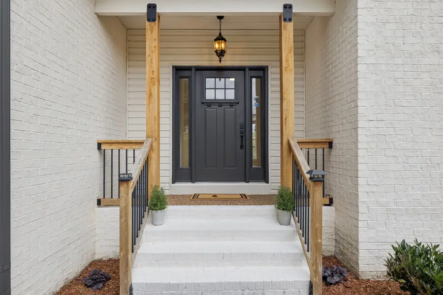 2714B Eastland Ave, Nashville, TN 37206 - Image #3