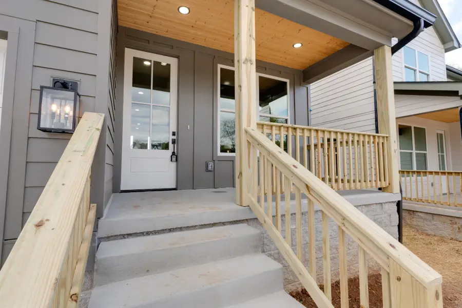 509 Green Ln, Whites Creek, TN 37189 - Image #2