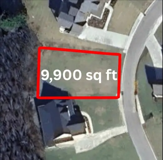 0 Kayak Way W, Winchester, TN 37398 - Image #2