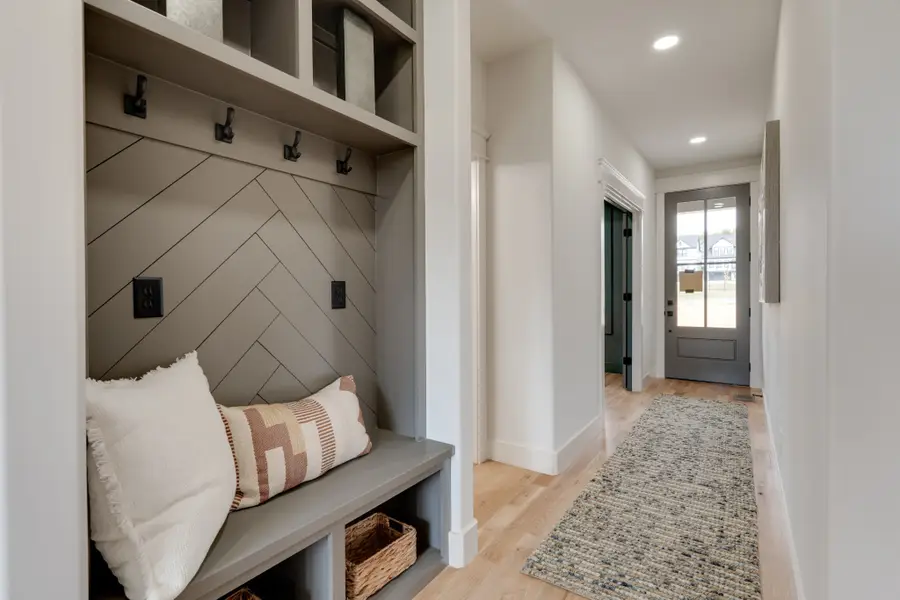 511 Green Ln, Whites Creek, TN 37189 - Image #2