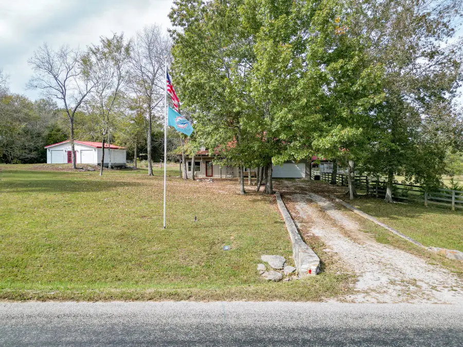 2917 Luke Moser Rd, Columbia, TN 38401 - Image #3
