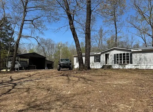 850 Herndon Cemetery Rd, Big Sandy, TN 38221 - Image #2
