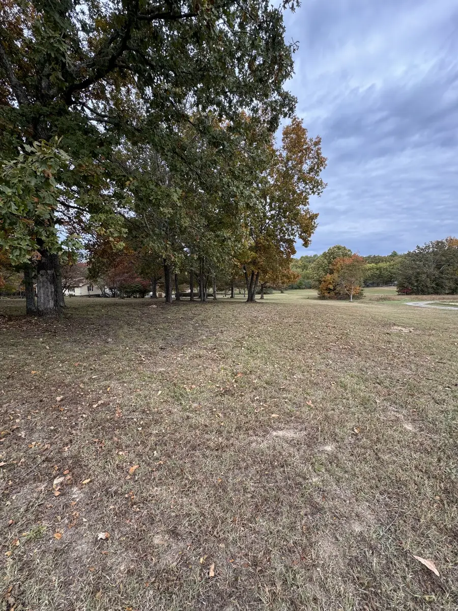 7204 Sweetbriar Ln, Fairview, TN 37062 - Image #3