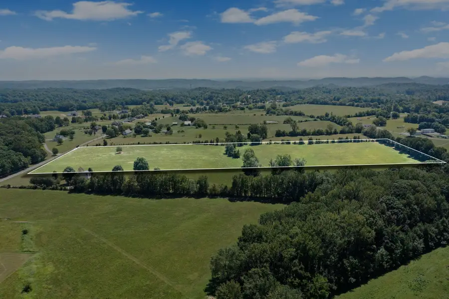 0 Highway 25, Cottontown, TN 37048 - Image #2