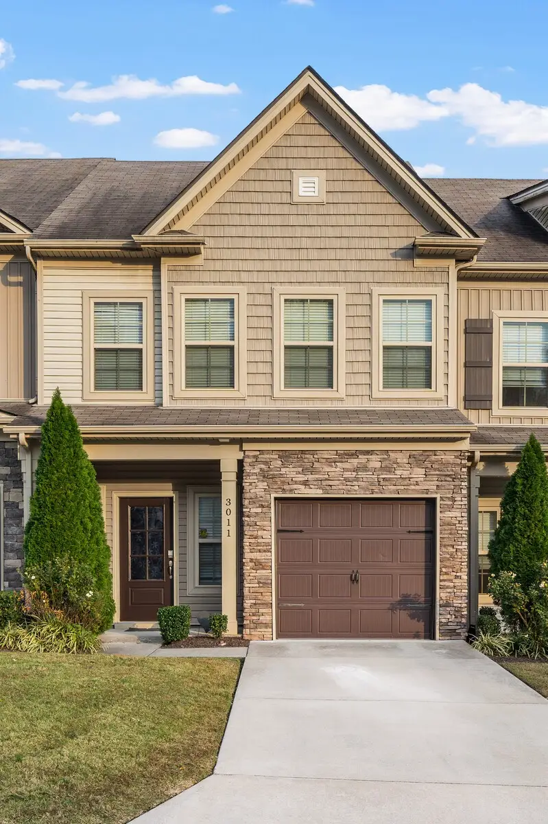 3011 Thornbury Pl, Old Hickory, TN 37138 - Image #2