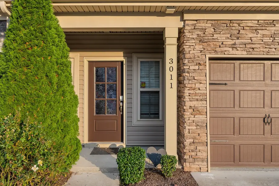 3011 Thornbury Pl, Old Hickory, TN 37138 - Image #3