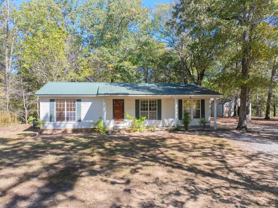 7198 Highway 69 S, Bath Springs, TN 38311 - #3