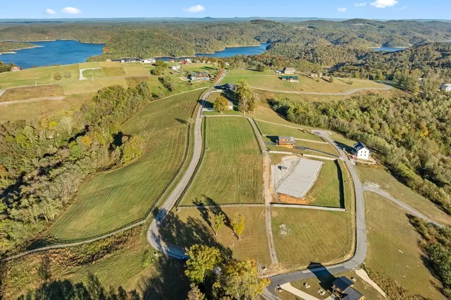 0 Bald Eagle Ln, Hilham, TN 38568 - Image #2