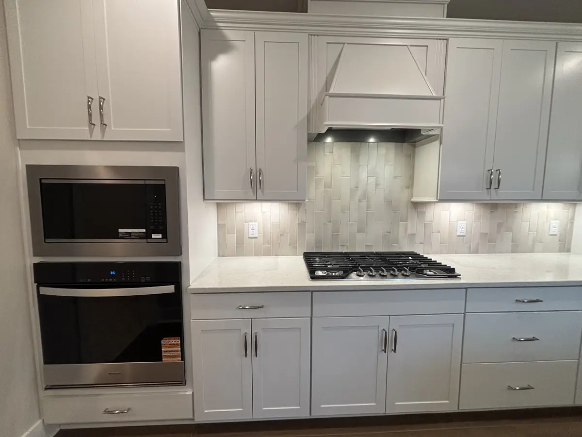 537 Scarlet Oak Road, Lebanon, TN 37090 - Image #1