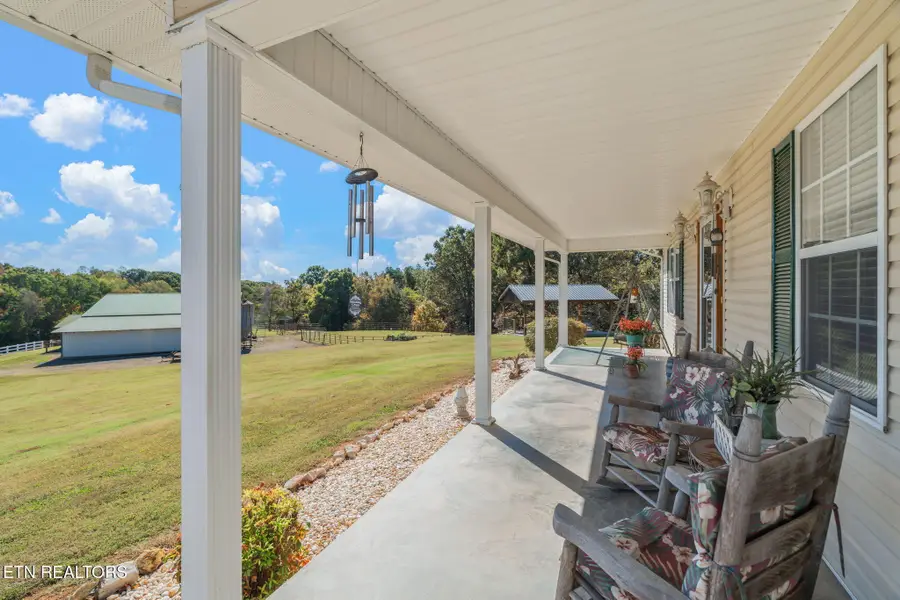 16415 Sunnyside Rd, Philadelphia, TN 37846 - Image #3