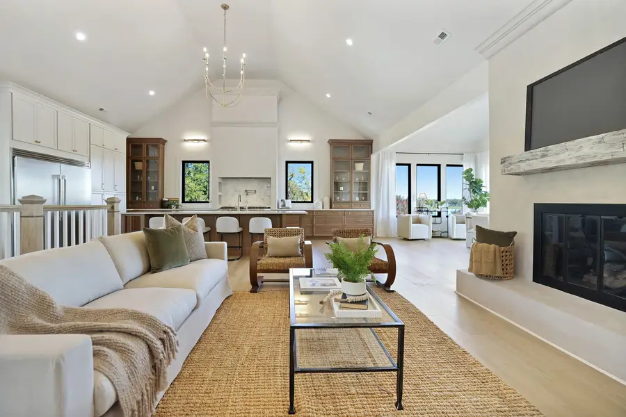 407 Sanders Ferry Rd, Hendersonville, TN 37075 - Image #2