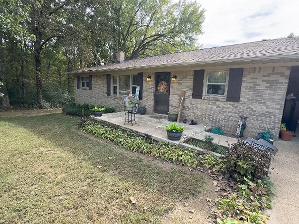 1344 Railroad Bed Rd, Collinwood, TN 38450 - Image #1