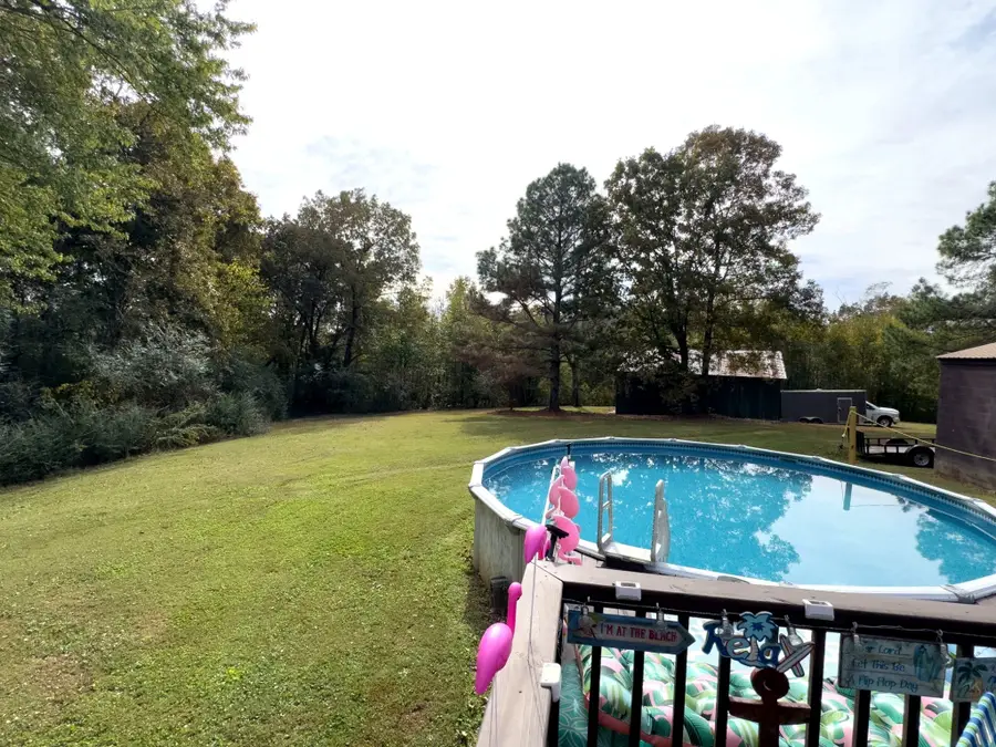 1344 Railroad Bed Rd, Collinwood, TN 38450 - Image #3