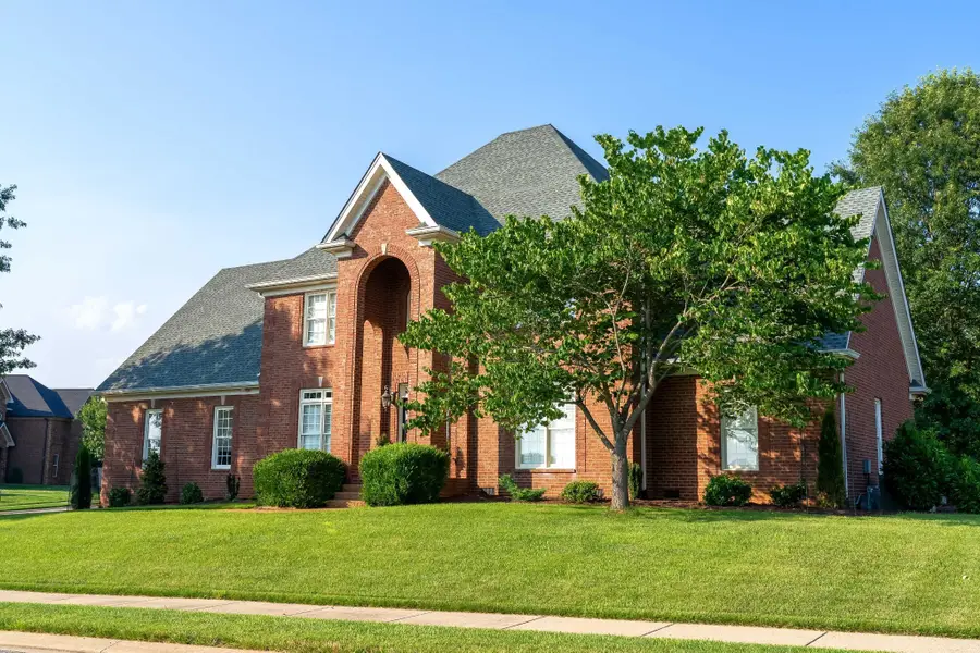 139 Thornwood Pl, Hendersonville, TN 37075 - Image #2