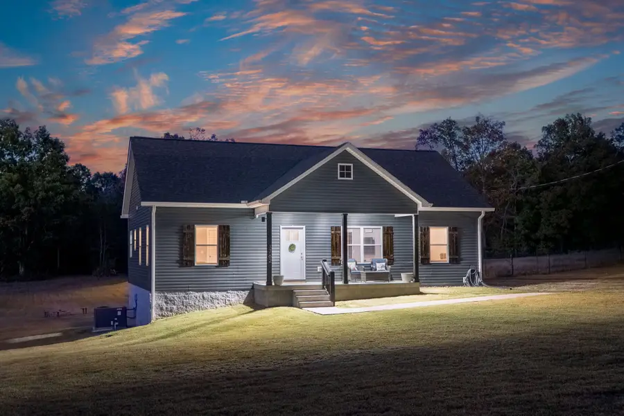 3762 Bowker Road, Charlotte, TN 37036 - Image #2