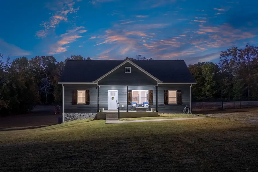 3762 Bowker Road, Charlotte, TN 37036 - Image #3