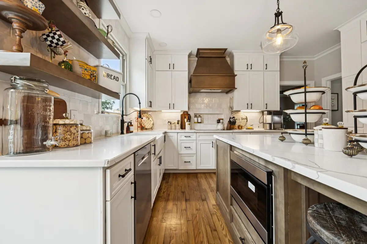 1009 Mystic Streams Dr, Mount Juliet, TN 37122 - Image #1