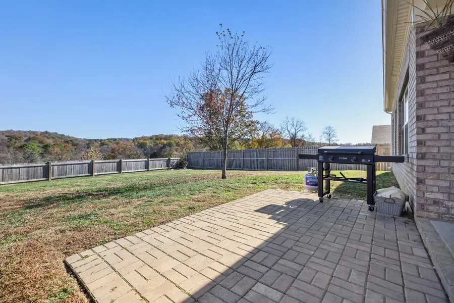 491 Fall Creek Cir, Goodlettsville, TN 37072 - Image #3