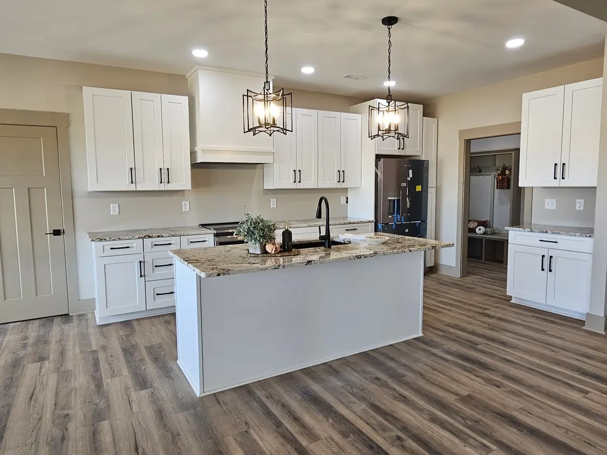 78 Lookout Drive, Winchester, TN 37398 - Image #1