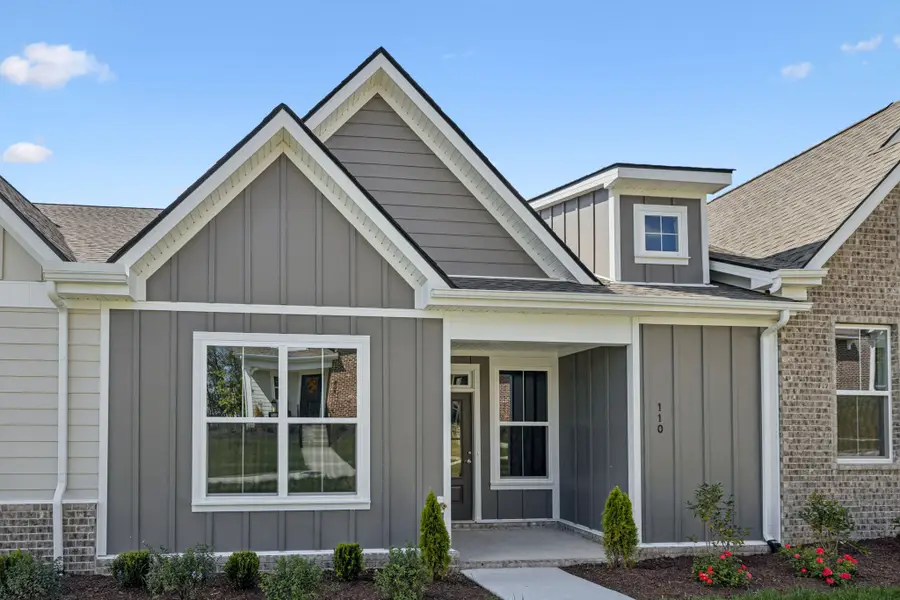 110 Sidlaw Pass, Smyrna, TN 37167 - Image #2