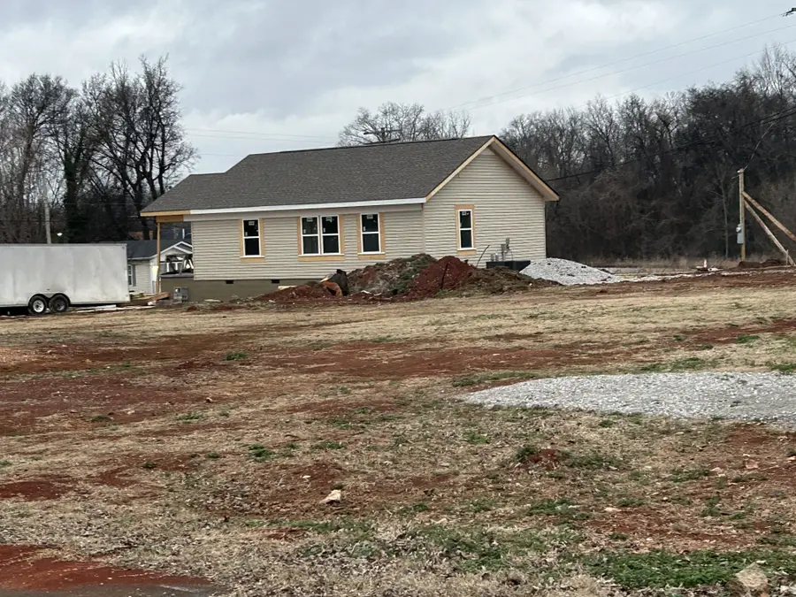 125 Front Street N, Cowan, TN 37318 - Image #3