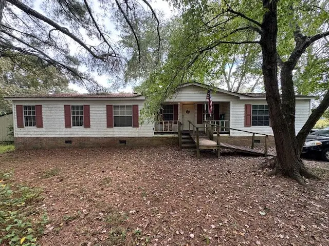 1347 Bertha Owen Rd, Morrison, TN 37357 - Image #1