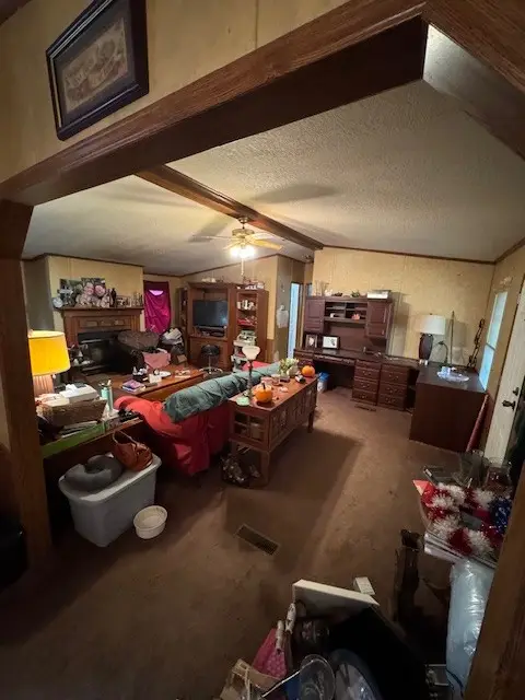 1347 Bertha Owen Rd, Morrison, TN 37357 - Image #2