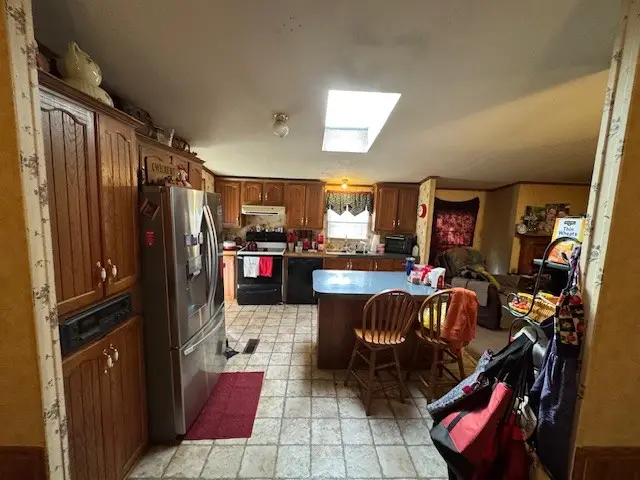 1347 Bertha Owen Rd, Morrison, TN 37357 - Image #3