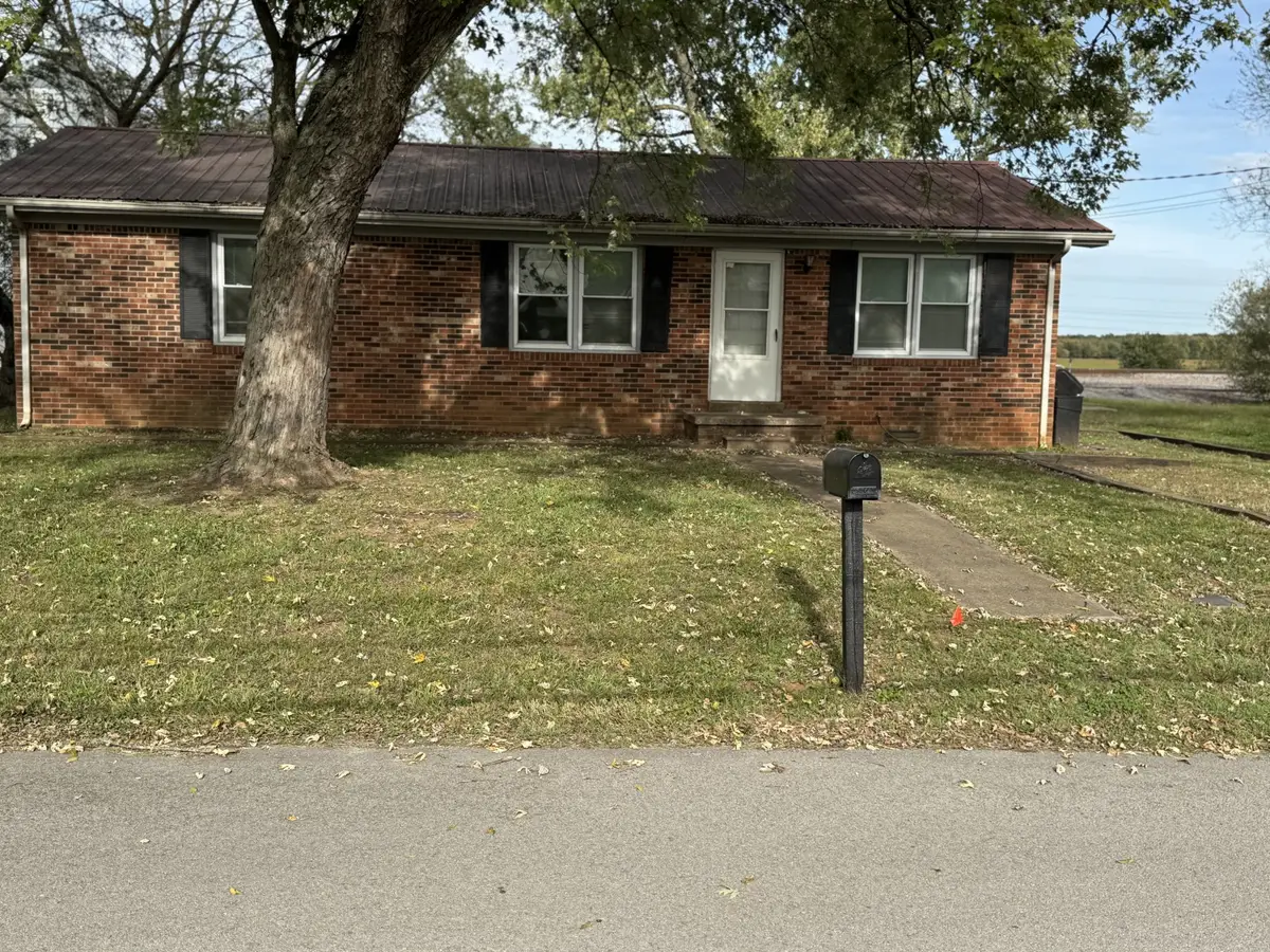 210 Rosenwald St, Trenton, KY 42286 - Image #1