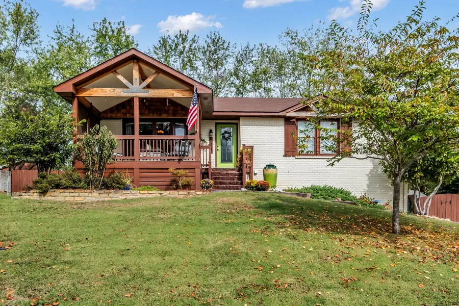 104 Valley View Ct, Hendersonville, TN 37075 - Image #3