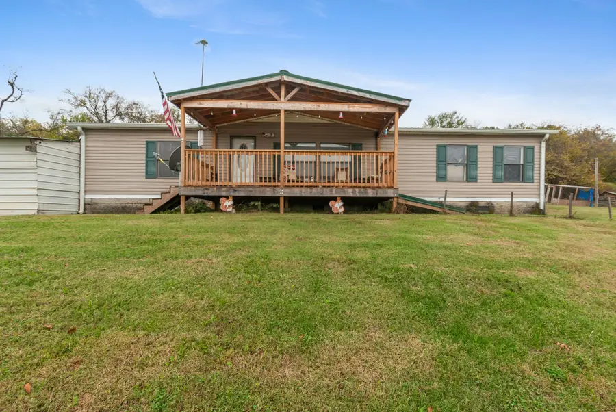 3300 Fishing Ford Rd, Petersburg, TN 37144 - Image #2
