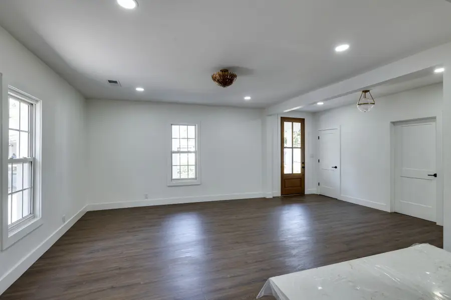 931 Glass St, Franklin, TN 37064 - Image #2