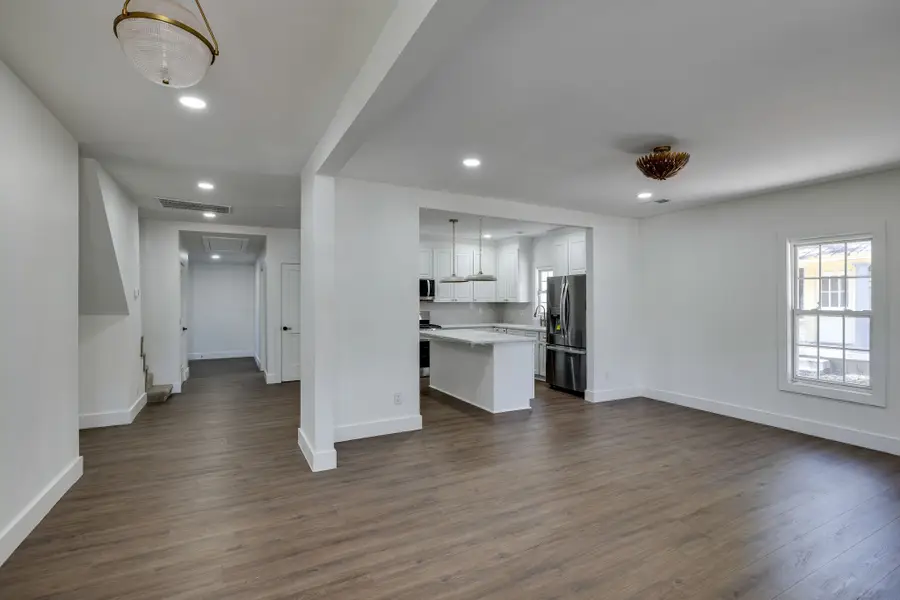 931 Glass St, Franklin, TN 37064 - Image #3