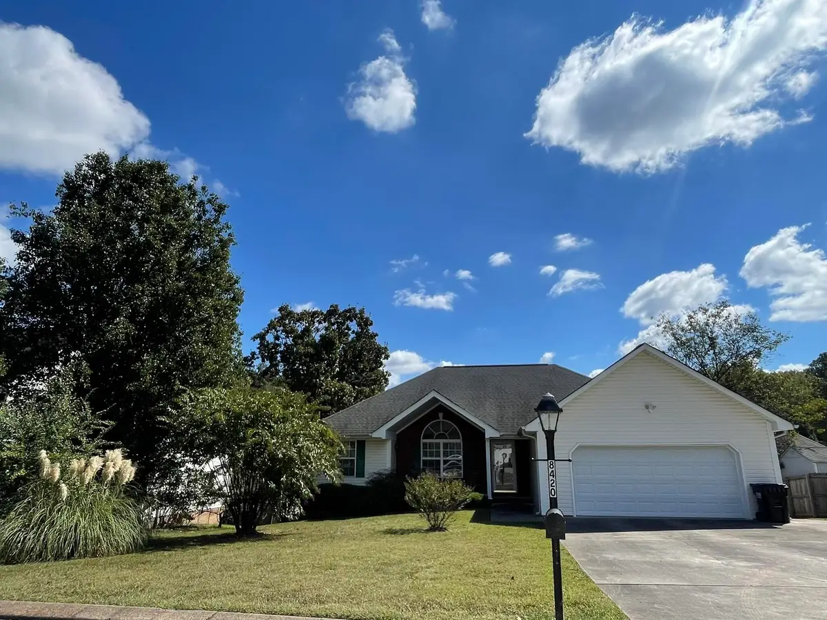 8420 Paradigm Place, Ooltewah, TN 37363 - Image #1