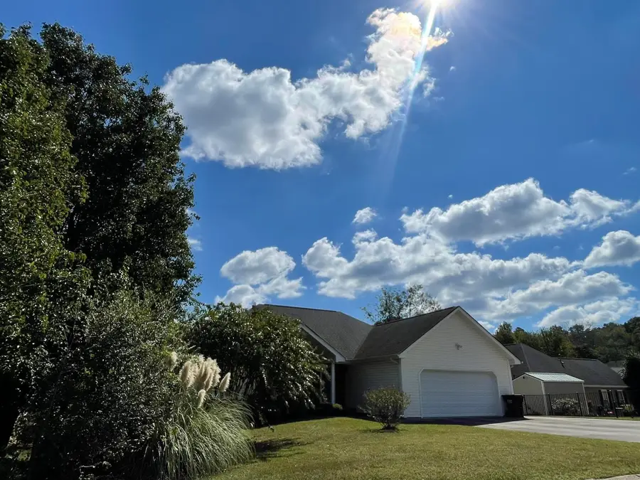 8420 Paradigm Place, Ooltewah, TN 37363 - Image #3