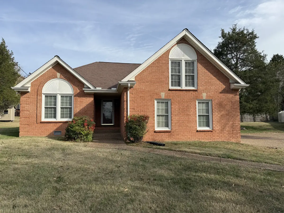 5224 Lana Renee Ct, Hermitage, TN 37076 - Image #1