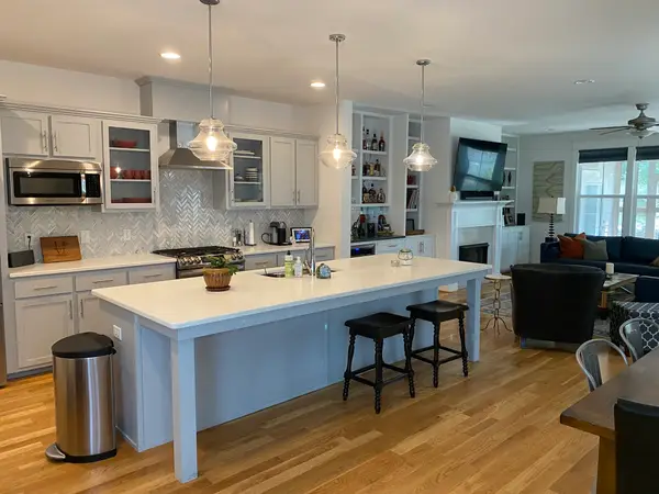 557B Hamilton Ave, Nashville, TN 37203