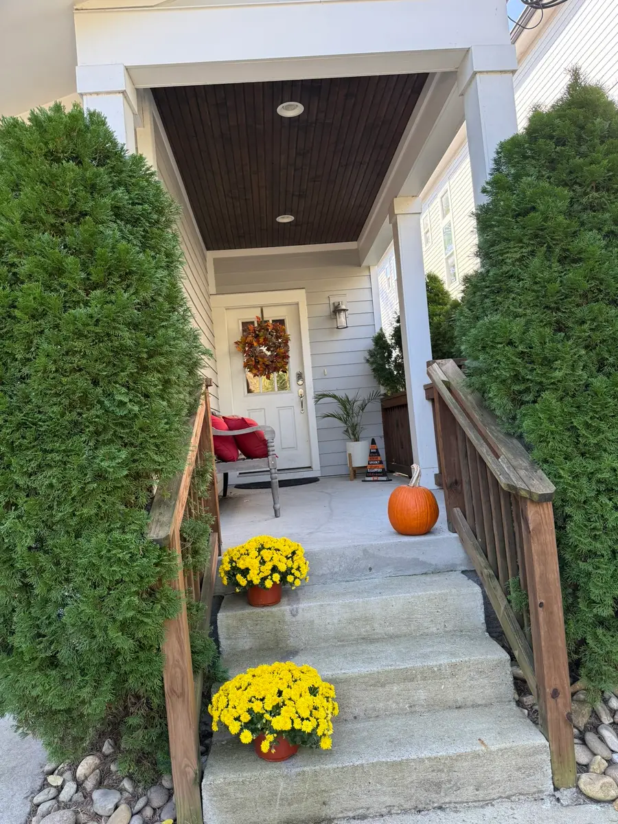 557B Hamilton Ave, Nashville, TN 37203 - Image #2