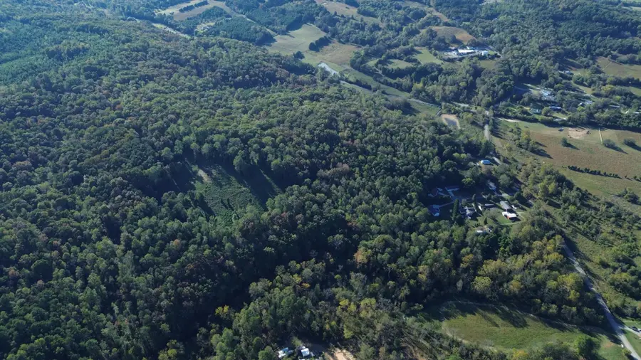 1154 Concord Lane, Evensville, TN 37332 - Image #3