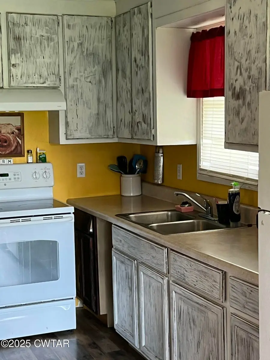 730 Leon Curtis Rd, Alamo, TN 38001 - Image #2