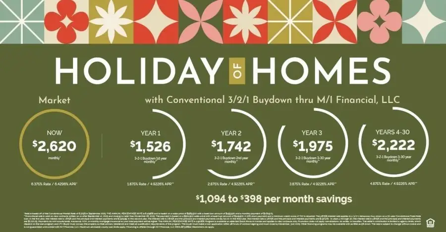 217 Cogner Dr, Lebanon, TN 37087 - Image #2