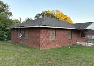 124 Conger St, Jackson, TN 38301 - Image #1