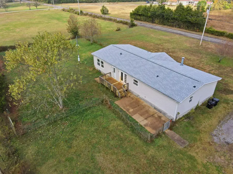 166 Carlton Rd, Chapel Hill, TN 37034 - Image #3